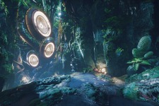 Gearboxの謎の新作『Project 1v1』をプレイ…タイマンFPSは新たなスタンダードとなるか【E3 2018】 画像