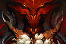 『Diablo III』次期パッチ1.0.7がPTRにリリース、公式パッチノートも 画像