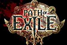 オープンβ実施の迫る正統派Diabloクローン『Path of Exile』最新トレイラー 画像