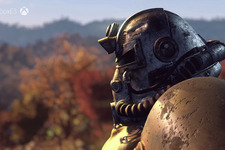 『Fallout 76』トレイラーの影響でウェストバージニアの観光客が急増中？－海外報道 画像