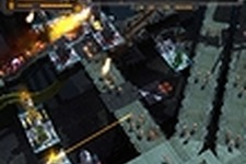 PC版『Defense Grid: The Awakening』に向けた拡張パック“Containment”が来週配信 画像