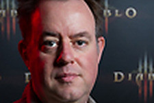 『Diablo III』のゲームディレクターJay Wilson氏が別のプロジェクトに異動 画像