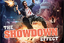 縦横無尽の白熱バトル！『The Showdown Effect』最新トレイラー 画像