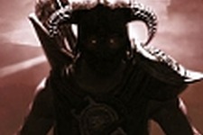 『TES V: Skyrim』ダウンロードコンテンツ3作品　PlayStation3向けの国内配信が決定 画像