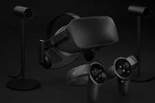 「Oculus Rift」最小/推奨スペックのOSがWindows 10に変更―最新の技術を最大限に活用するため 画像