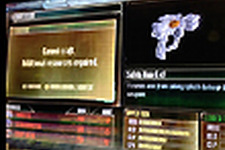 『Dead Space 3』にはアイテム課金オプションが存在、Visceralから説明も 画像