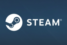 Steam、1週間のゲームリリース本数は平均180本に―公式な市場調査ツール提供も示唆 画像