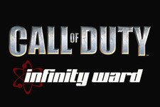 噂：Infinity Ward開発の次期『Call of Duty』ではキャンペーンモード搭載か 画像