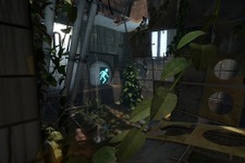20以上のマップを収録した『Portal 2』Mod「Destroyed Aperture」今秋配信予定！ 画像