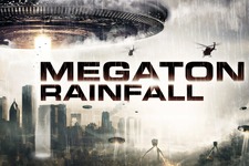 一人称スーパーヒーローシム『Megaton Rainfall』PC VR版配信日決定！ Xbox One/スイッチ版も 画像