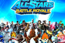 ミニオンを追加するDLCの配信が判明『PlayStation All-Stars Battle Royale』最新情報 画像