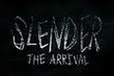 スレンダーマンゲーム新作『Slender: The Arrival』が3月に発売決定、超恐怖のデモプレイ映像も 画像