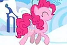 EVOの種目候補にも選ばれていた『My Little Pony: Fighting is Magic』が開発差し止めに 画像