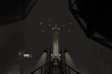 『Portal 2』向け大型Mod「Portal: After Hours」EP1が8月配信ー原作に忠実な追加要素に注目 画像