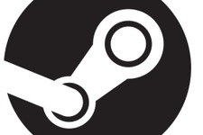 Valve、Steamマーケット偽アイテムへの対応を開始―未プレイゲームのアイテム取引では注意喚起 画像