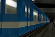 本物の地下鉄に似せて作った『CS:GO』カスタムマップが、モントリオール市交通局などにより開発停止へ 画像
