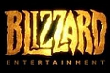 BlizzardがPAX Eastで拡張パックでも続編でも『Titan』でも無い“小さな何か”を発表 画像