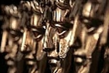 英国アカデミー賞ゲーム部門受賞結果−ベストゲームは『Dishonored』 画像