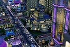 『SimCity』ローンチにて大規模なサーバー障害が発生、EAがパッチやサーバー追加などで対応へ 画像