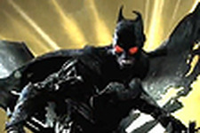 ヒーロー達がゾンビに！『Injustice: Gods Among Us』“Blackest Night DLC Pack”トレイラー 画像