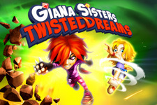 スイッチ版『Giana Sisters: Twisted Dreams』海外発売日が決定！ かつて任天堂とひと悶着あったシリーズ 画像