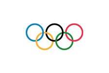 IOC委員長、e-Sports一部ジャンルのオリンピック導入へ課題述べる―「殺人テーマのゲームは受け入れられない」 画像