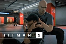 暗殺者の考え方を学べ！『HITMAN 2』紹介映像「How to Hitman」第2弾公開 画像