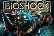 Ken Levine氏が映画版『BioShock』を中止した理由について語る、ウォッチメンの影響も 画像