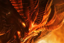Blizzardが未発表の新規タイトルを依然進行中―『Diablo』関連の新プロジェクト求人も 画像