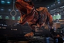 GDC 13: 恐竜vs人間を描いたFPSシリーズ最新作『Primal Carnage Genesis』がPS4向けに発表 画像