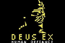 アダム・ジェンセンが新たな次元に…？『Deus Ex: Human Defiance』の情報が正式に公開 画像
