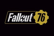 『Fallout 76』クロスマルチプレイ対応はなし―ベセスダ副社長Pete Hines氏がツイート 画像