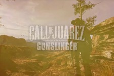 『Call of Juarez: Gunslinger』主人公が『レッド・デッド・リデンプション 2』主人公へ贈る言葉……同作に新たな動き？それとも 画像