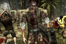 あの感動ムービー再び、『Dead Island: Riptide』の発売日とPVが公開 画像