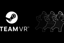 SteamVRにHTC Vive向けフレーム補間機能がベータ実装！低GPU性能環境でのVR快適度アップ 画像