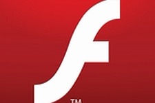 ゲーム開発エンジンUnityがAdobe Flash向け開発ツールの販売を停止、機能追加を行う予定は今後無し 画像