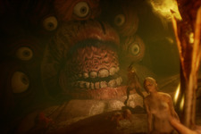 地獄ホラー無規制版『Agony UNRATED』正式発表！ 多数の新要素も追加【UPDATE】 画像