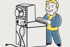 発売までに確認しておこう！『Fallout 76』公式FAQにPC版の動作環境が掲載 画像