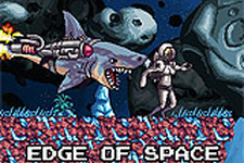 『Edge of Space』や『Papers, Please』など、新たに4本のSteam Greenlight通過作品が発表 画像