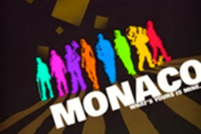 新作強盗アクション『Monaco: What&#039;s Yours Is Mine』のPS4/PS Vita版の可能性に開発者が言及 画像