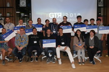 投資を受け開発を加速するインディーゲームたち「GTR Conference」レポート（Day2） 画像