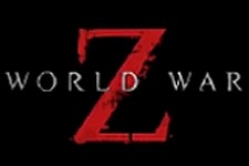 ブラッド・ピット主演の新作映画『World War Z』のモバイル向けスピンオフゲームが配信決定 画像
