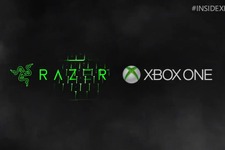 Xbox One『フォートナイト』を含む14タイトルがマウスとキーボードをサポートへ―今後さらに増加予定 画像