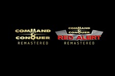 EA、『Command & Conquer』リマスターを正式報告―『Red Alert』リマスターも同時進行中！ 画像