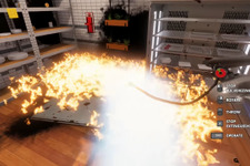 料理シム『Cooking Simulator』ジャーマンポテトサラダ作りに挑戦するプレイ映像！ 画像
