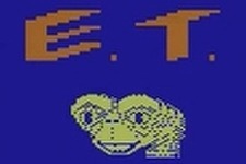 史上最悪のクソゲー『E.T.』は本当に埋め立てられたのか？Atariの墓を掘り返す検証ドキュメンタリーが進行中 画像