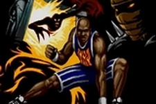 噂: バスケ選手がカンフーで戦う伝説の格闘ゲーム『Shanq Fu』の最新作が登場？商標が複数登録される 画像