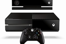 Xbox Oneのインターネット常時接続に関する詳細が発表、オフラインプレイは時限制で可能に 画像