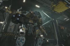 巨大ロボ操縦シミュレーション新作『MechWarrior 5: Mercenaries』発売日決定！新映像には“マローダー”の姿も 画像