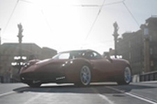 E3 2013: インゲーム映像を収めた『Forza Motorsport 5』のティーザートレイラーが公開 画像